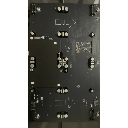 DS-KLED-15/FHD - 4