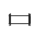 DS-KLED-15/FHD - 5