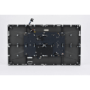 DS-KLED-18/FHD - 3