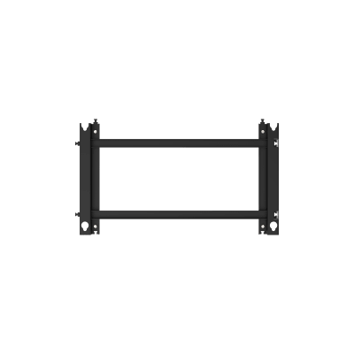 DS-KLED-18/FHD - 5