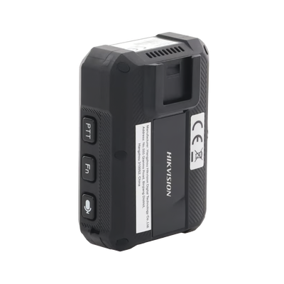 DS-MCW40B/128G/GLE - 2