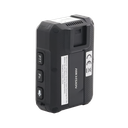 DS-MCW40B/128G/GLE - 2