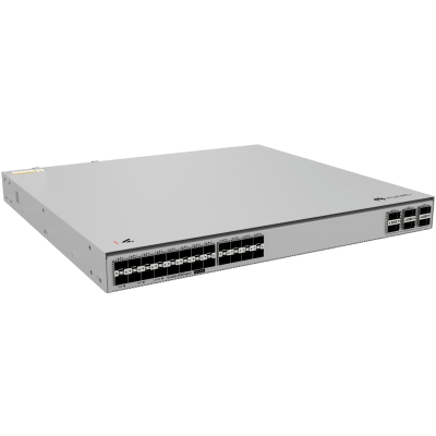 S630-24X6C - 2