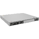 S630-24X6C - 2