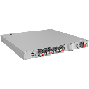 S630-24X6C - 4