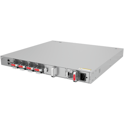 S630-24X6C - 5