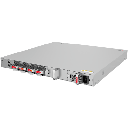 S630-24X6C - 5
