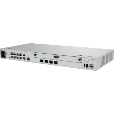AR580PRO - 2