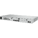 AR580PRO - 2