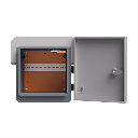 WI-IOTBOXMINIV1 - 2