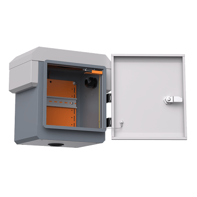 WI-IOTBOXMINIV1 - 3