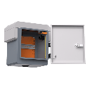 WI-IOTBOXMINIV1 - 3