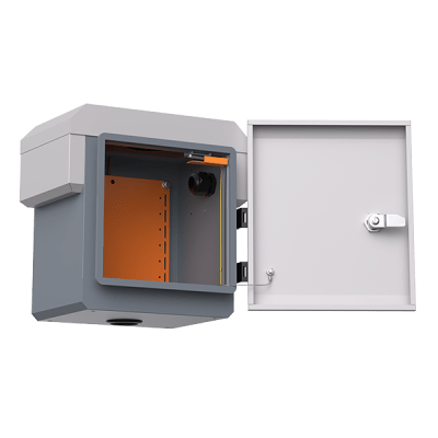 WI-IOTBOXMINIV1 - 4