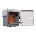 WI-IOTBOXMINIV1 - 4