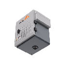 WI-IOTBOXMINIV1 - 5