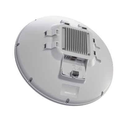ATLGM&EG18-EA - 3