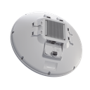 ATLGM&EG18-EA - 3