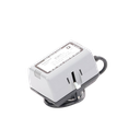VC4011ZZ00 - 2