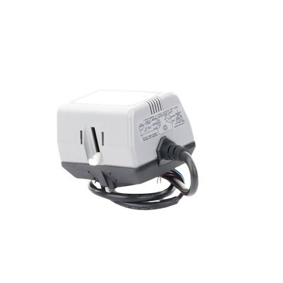 VC4011ZZ00 - 5