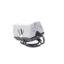 VC4011ZZ00 - 5