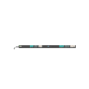 E42D42L - 2