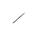 E42D42L - 3