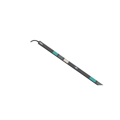 E42D42L - 4
