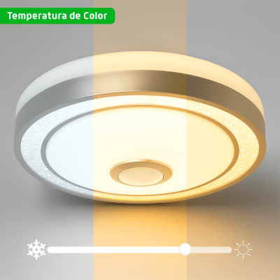 JLAR-4003 - 8