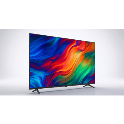 R58XUQ-L1 - 6