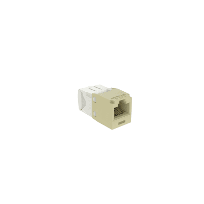 CJ688TGEI - 3