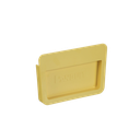 FREC6X4LYL - 2