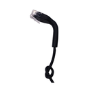 LP-PSLIM-3BK - 2