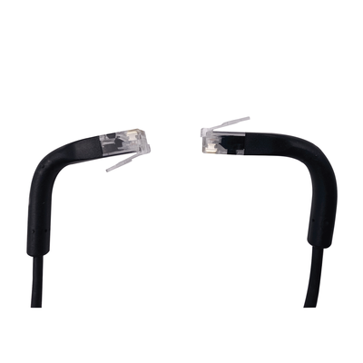 LP-PSLIM-3BK - 3