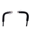 LP-PSLIM-3BK - 3