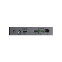 DS-DT30P-01HI02NO - 2