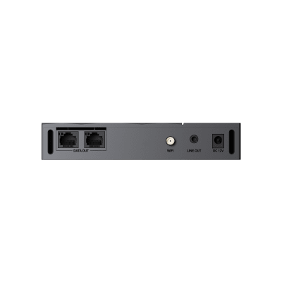 DS-DT30P-01HI02NO - 3