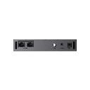 DS-DT30P-01HI02NO - 3