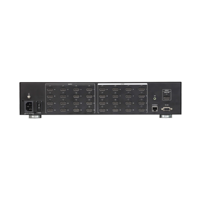 VM51616H - 3