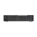 VM51616H - 3