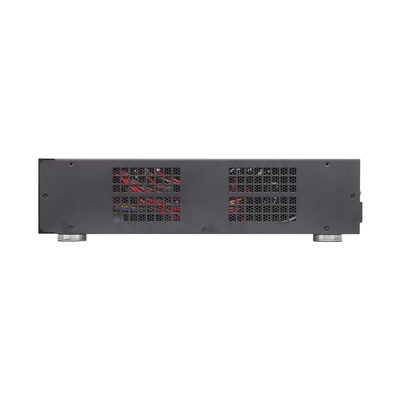 VM51616H - 4
