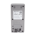 DS-KV6113-WPE1(C) - 4