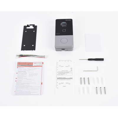 DS-KV6113-WPE1(C) - 6