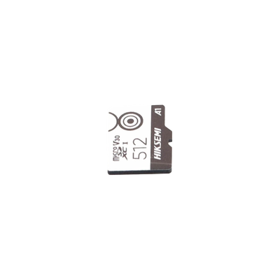 HS-TF-M1/512G - 3