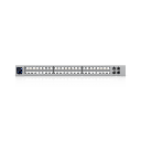 USW-PRO-XG-48 - 2