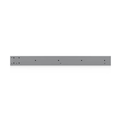USW-PRO-XG-48 - 3