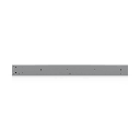 USW-PRO-XG-48 - 3