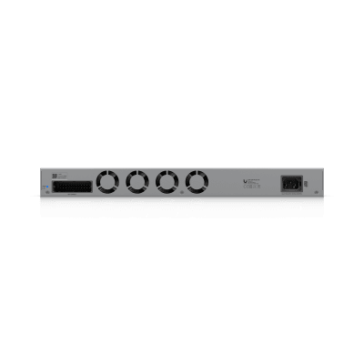 USW-PRO-XG-48 - 4