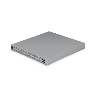 USW-PRO-XG-48 - 6