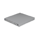 USW-PRO-XG-48 - 6