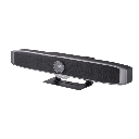 IDS-UVC-X28-B - 3